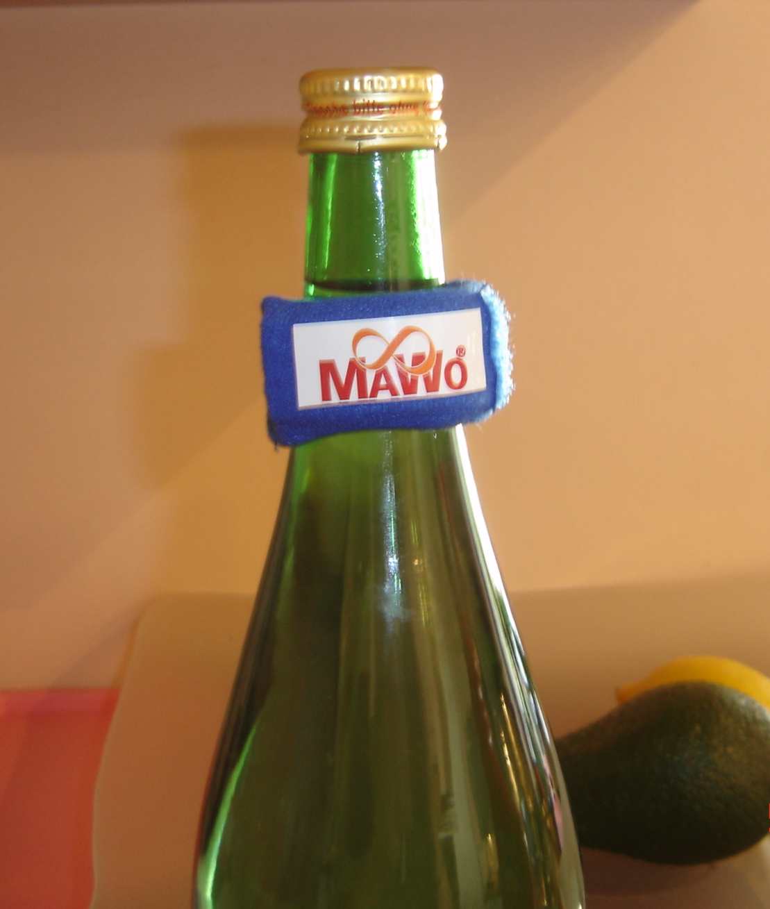 wasserringflasche1.jpg