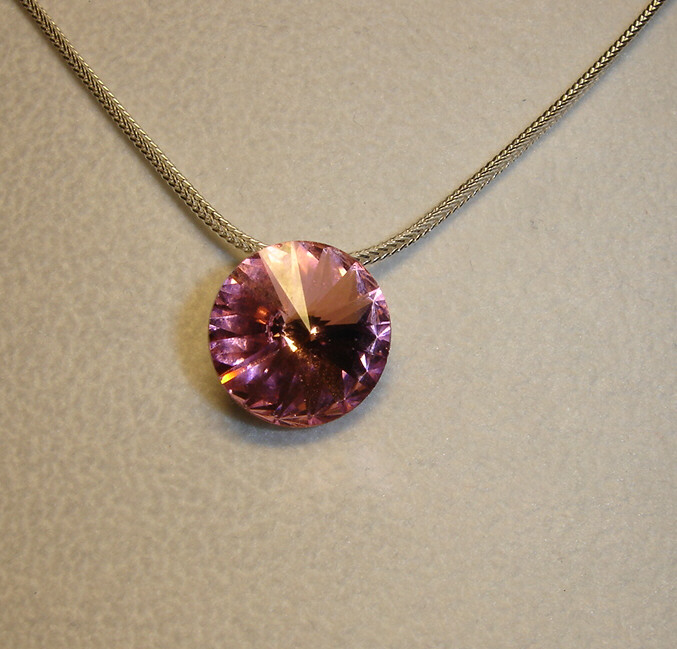 110074rrivoli.jpg