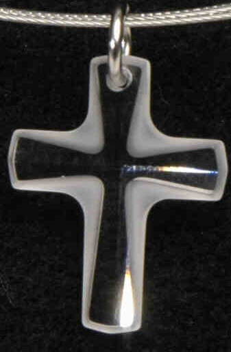 20-16kreuz.jpg