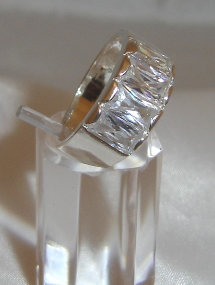 2214prring.jpg