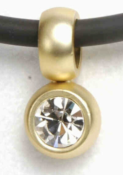 46726g.jpg