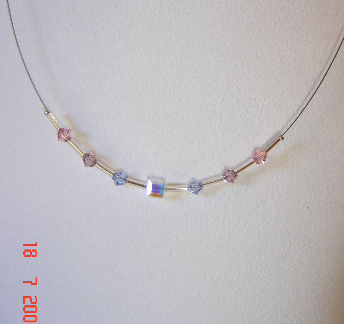 47194collier.jpg