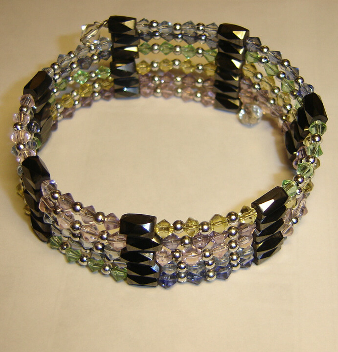 47333magnetkette.jpg