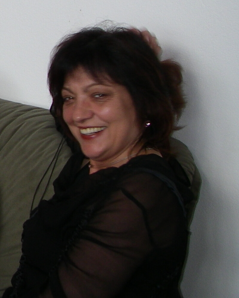 margit1.jpg