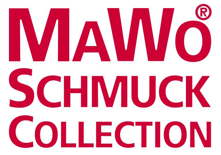 mawoschmuck.jpg