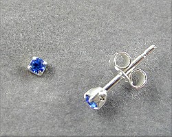 ohr90534.jpg