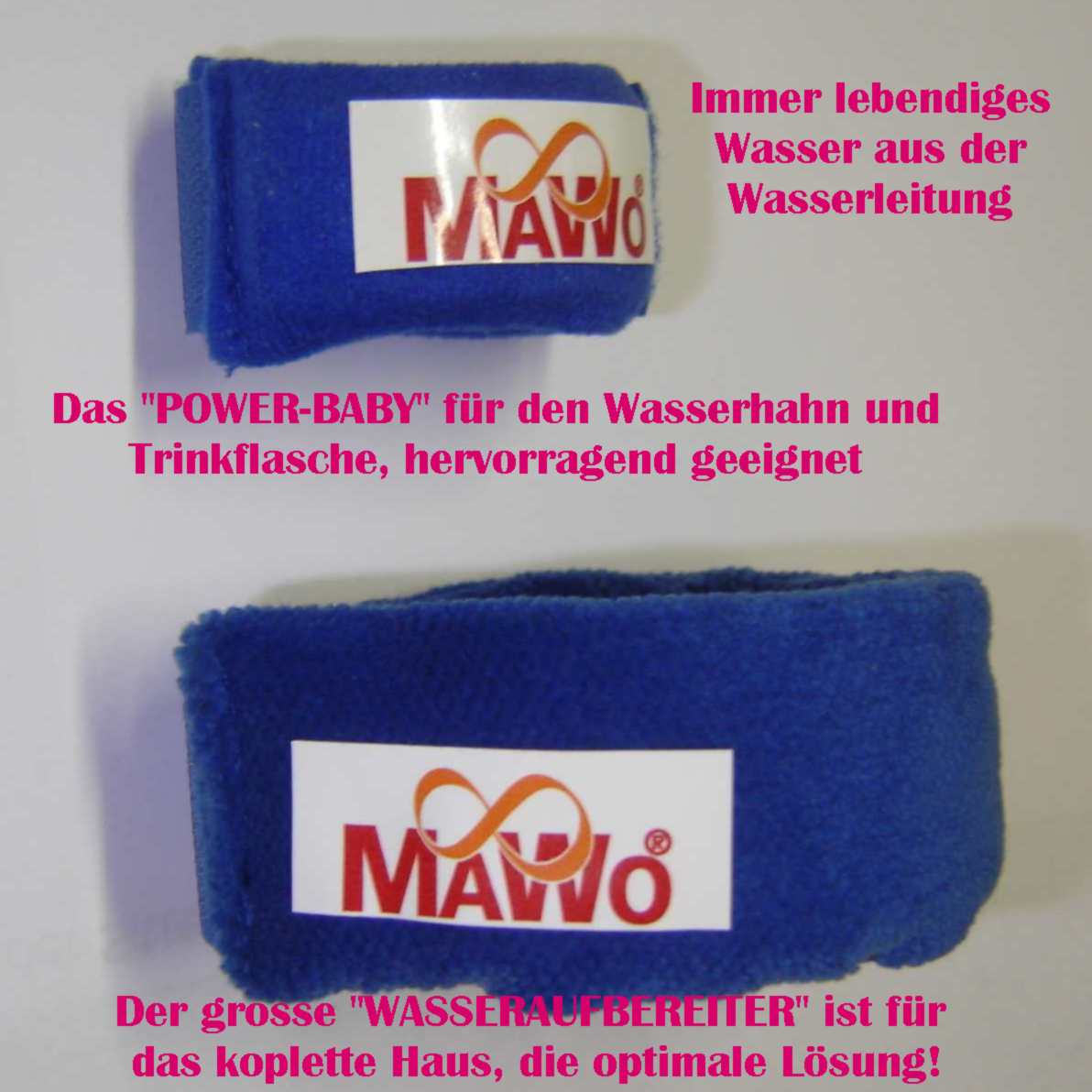 wasseraufbereiterkleingross.jpg