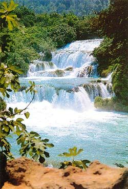 wasserfall.jpg